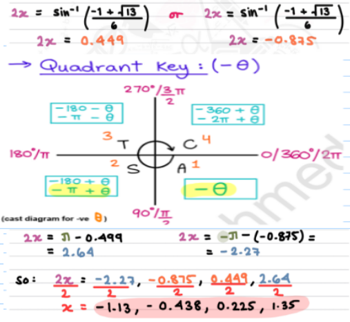 knowt flashcard image