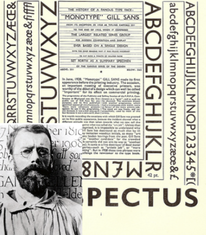 term image