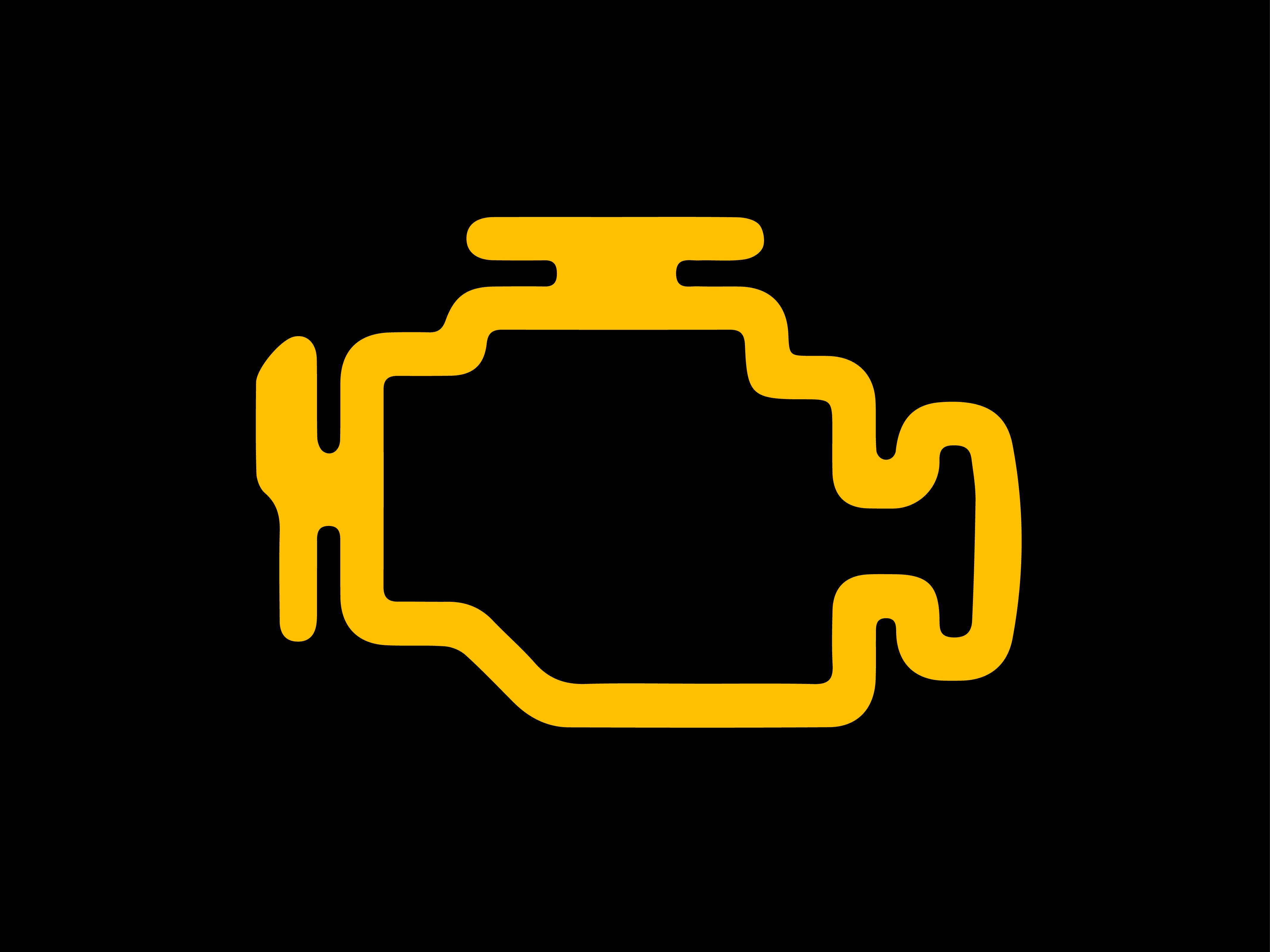 <p>?</p>