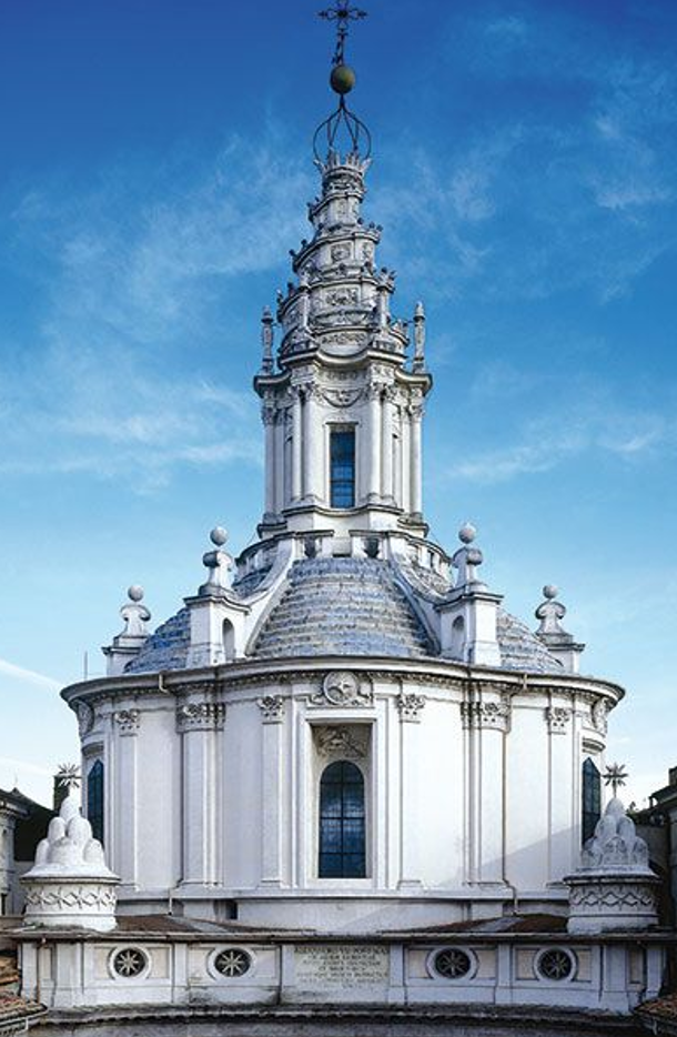 term image