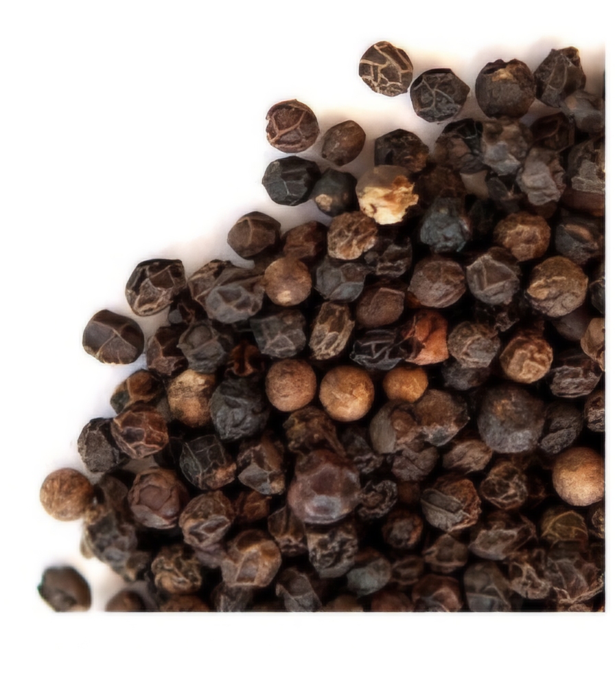 <p>What is this fruit?</p>