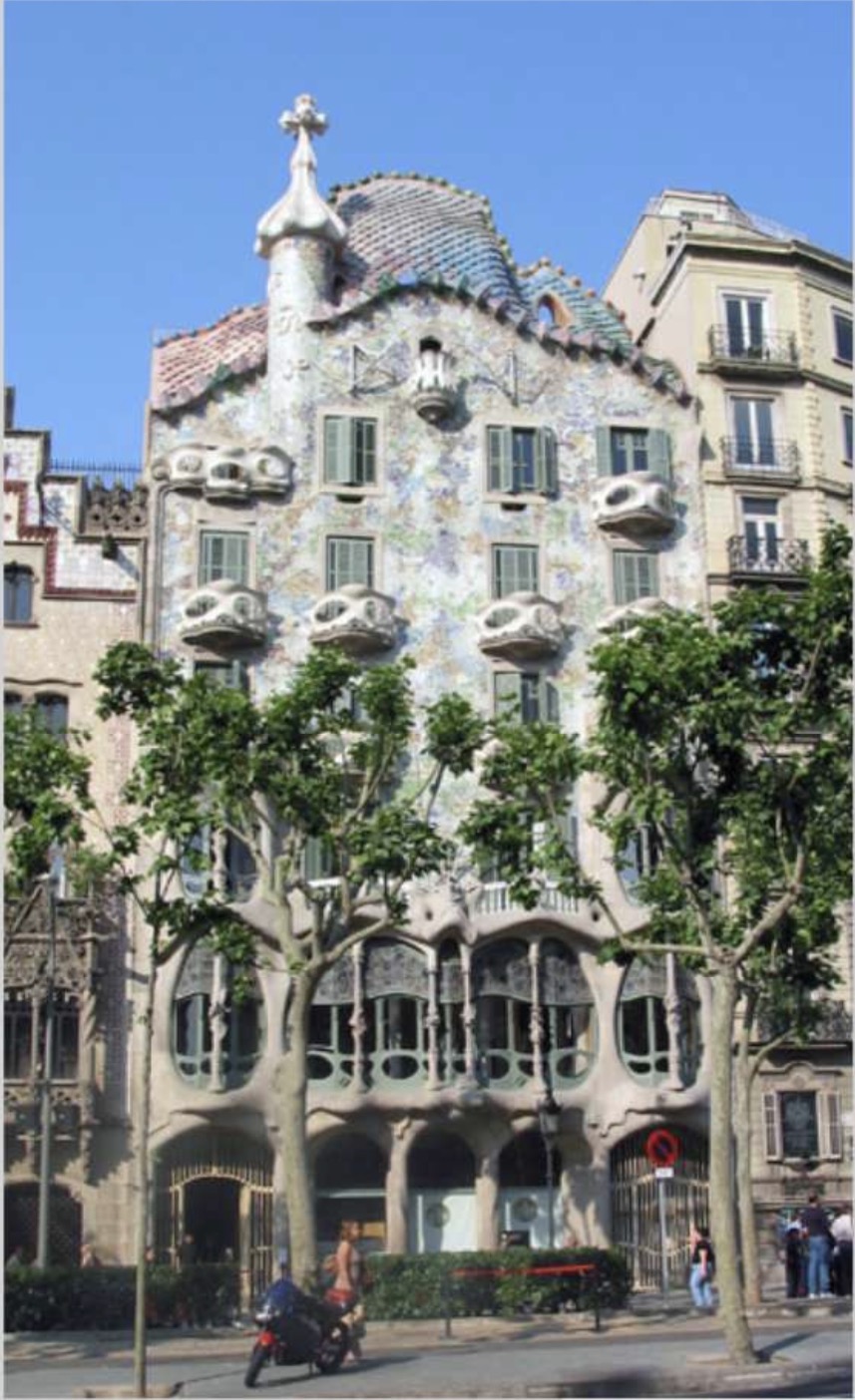 term image