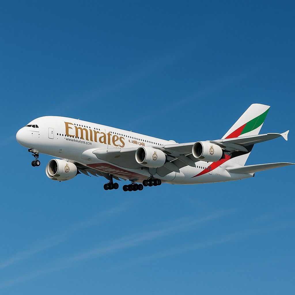 <p>Avión </p>