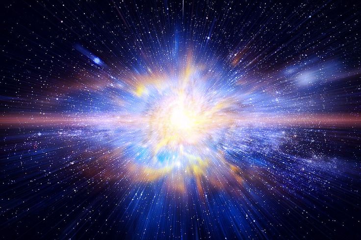 <p>Vast (adjective)</p>