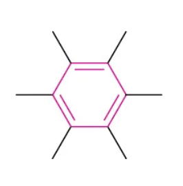 <p></p>