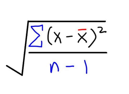 knowt flashcard image