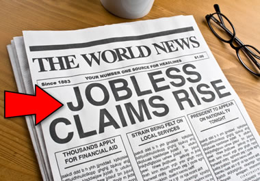 <p>headline (n) <span>/ˈhedlaɪn/</span></p>