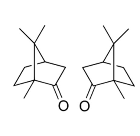 <p>Đây là hình ảnh của chất nào</p>