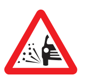<p>What is the meaning of this sign?</p>