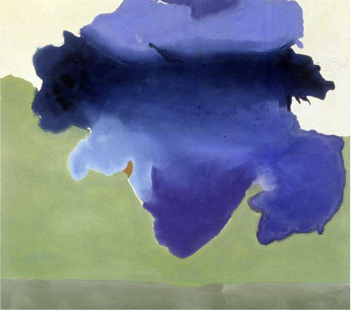 <p>name/artist/date</p>