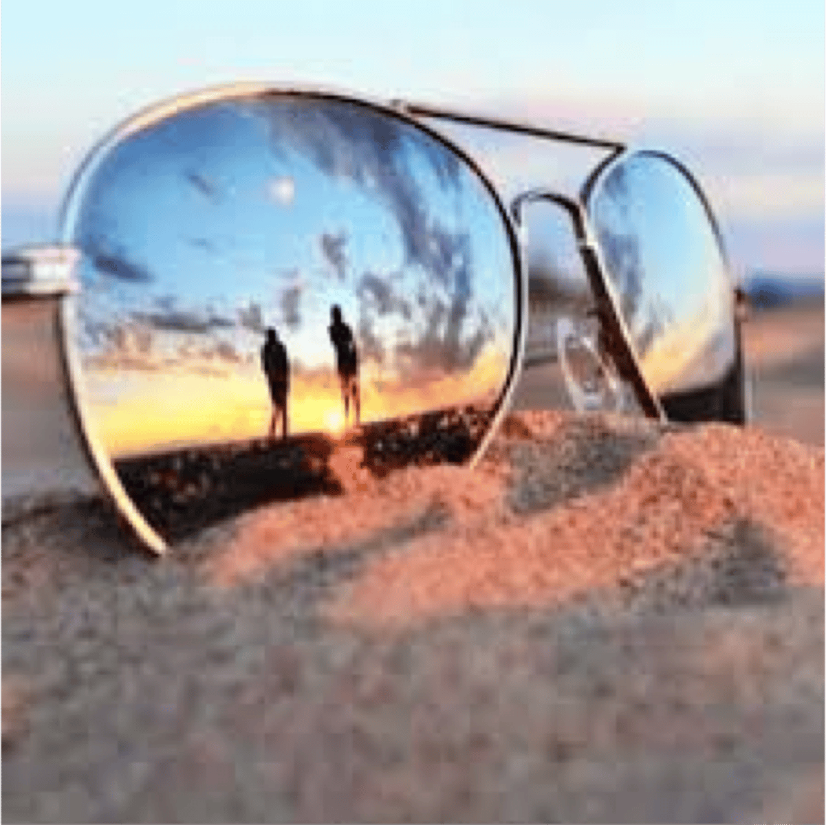 <p>clear (divide+bright)</p>