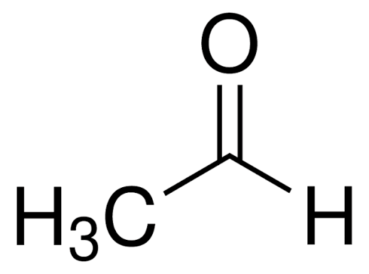 <p>The common name for this compound</p>