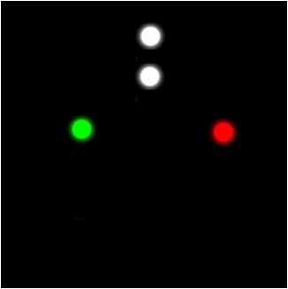 <p><span style="font-family: "Arial Black";"><strong>Pitada larga a intervalos que no excedan de 2 minutos.</strong></span></p>