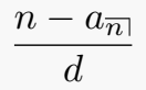 knowt flashcard image