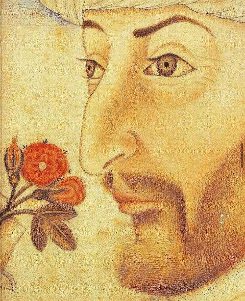 <p>1453</p>