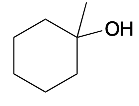 <p></p>