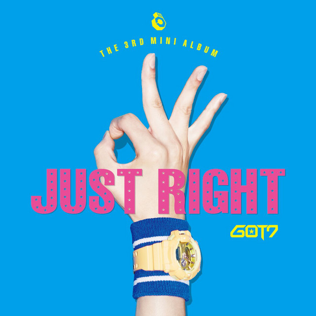 <p>zhènghǎo </p><p>just right; happen to; coincidentally</p>