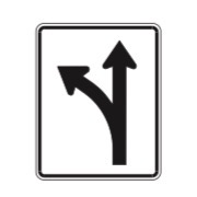 <p>what sign is this ?</p>