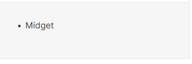 <p><strong>ACCEPTABLE OR UNACCEPTABLE LANGUAGE?</strong></p>