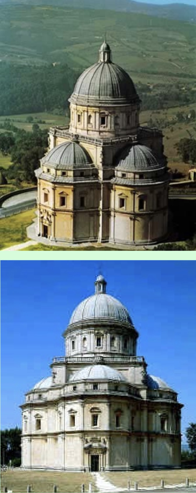 <p>Todi, Umbria, Italy</p><p>1508-1607</p>