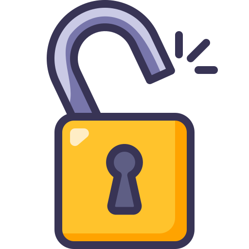 <p>access</p>