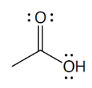 <p>functional group</p>