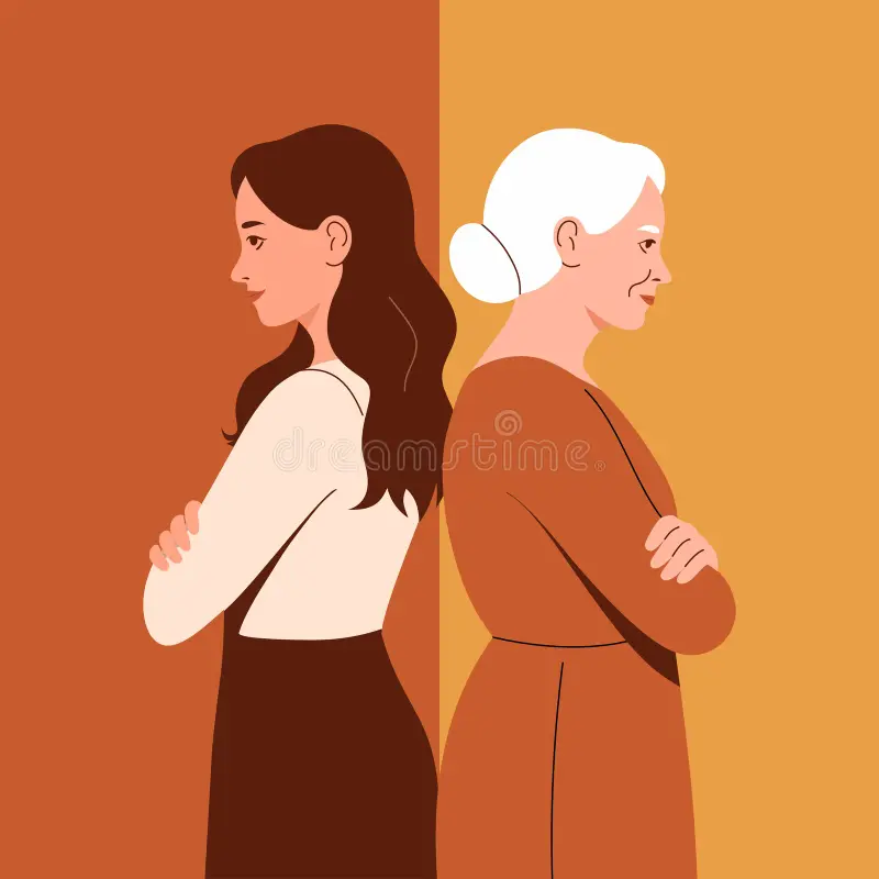 <p>PPA is more common in people [under/over] the age of 65</p>