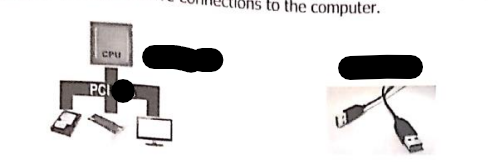 <p></p>