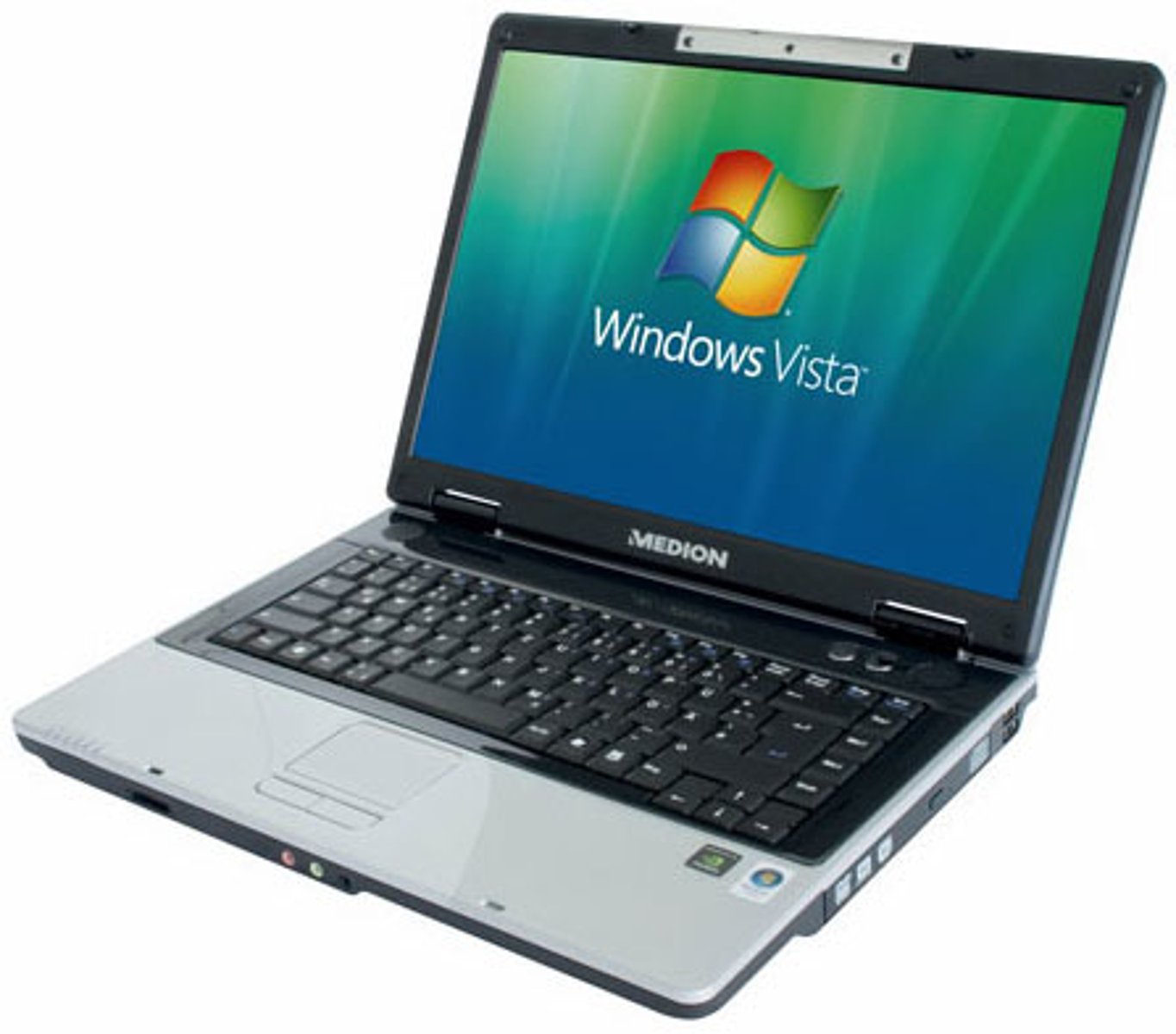 <p>Mopalit akong uyab og ginamit nga laptop.</p>