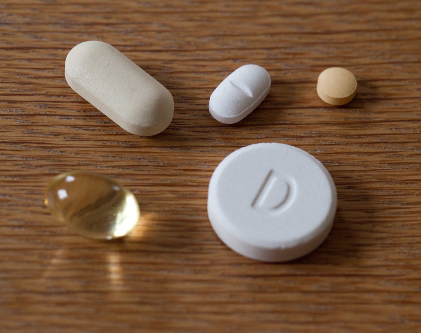 <p>yào - medicine; drug</p>