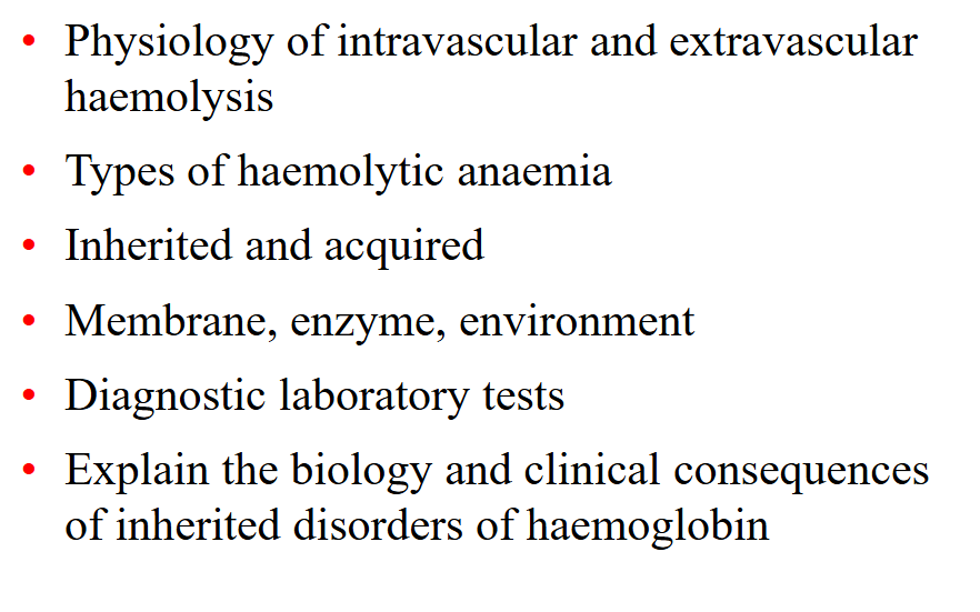 <p>DIAGRAM ON SLIDE 44</p>