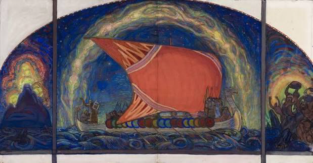 term image