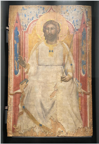 term image