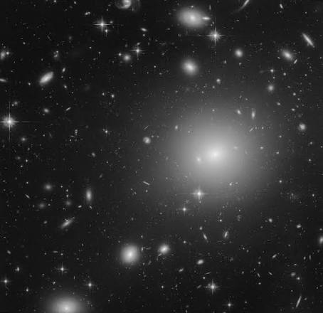<p><span style="background-color: transparent;"><strong>What is a supercluster?</strong></span></p>