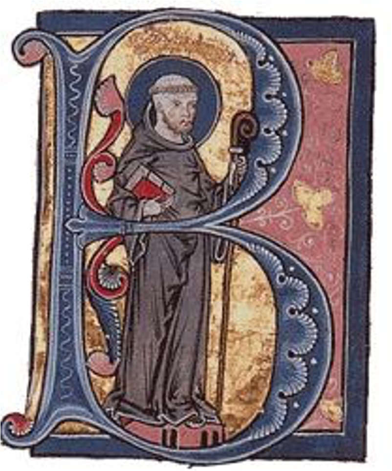 term image
