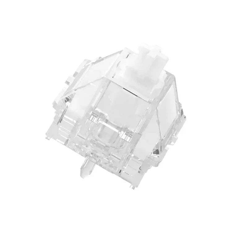 <p>UR Studio ICE R2 Dual Light HE Switches</p>