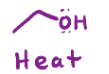 <p>(diazonium salt)</p>