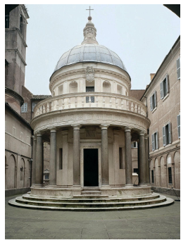 term image