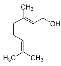 <p>Đây là hình ảnh của chất nào</p>