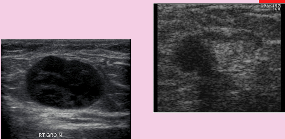 <p>what is this?</p>