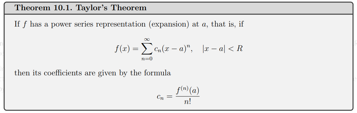 term image