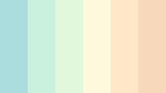 <p>lớp màu loãng - kỹ thuật tô màu nước mỏng (Example: Apply a light wash. - Hãy phủ một lớp màu loãng.)</p>