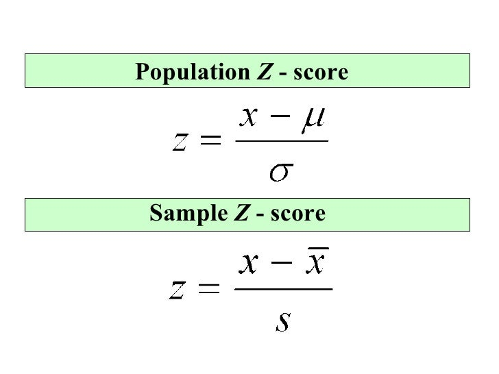 <ul><li><p>tell us <strong>the position</strong> of any observation relative to the mean. how far it is from the mean in terms of std. dev.</p></li><li><p>unit free</p></li><li><p>one-to-one relationship between z-score and data value; in other words, we can move between these two equations easily</p><ul><li><p>original equation and x = z(s or σ) + mean</p></li></ul></li></ul><p></p>