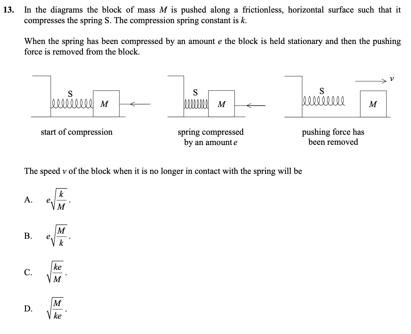 <p>What is the correct answer?</p>
