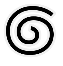 <p>nasa</p>