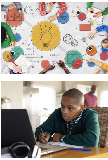 <p>What is associative learning?</p>