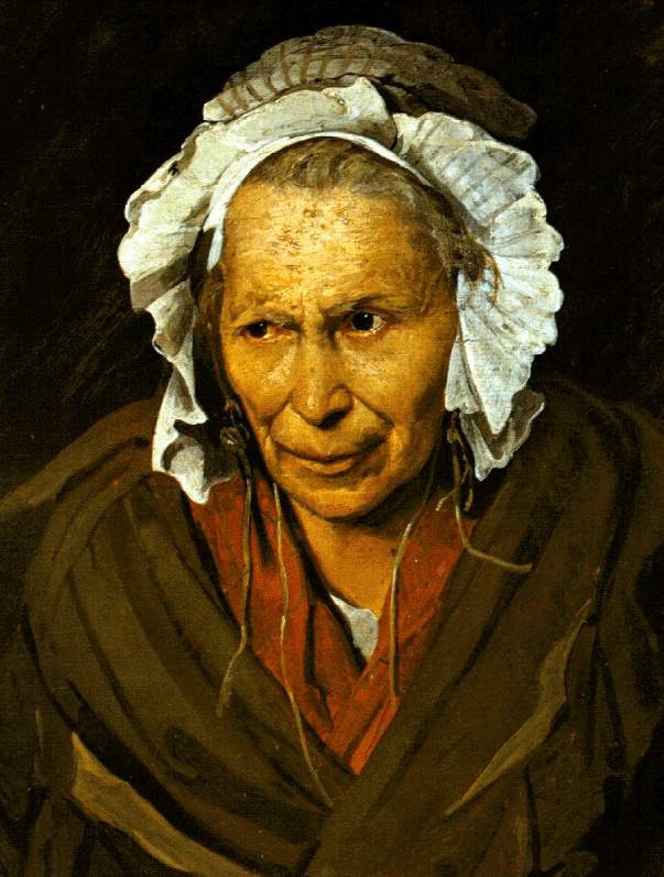 term image
