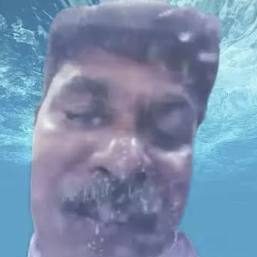 <p>Anthropocene Geopolitics</p>