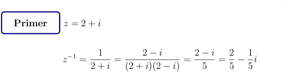 <p>—</p>