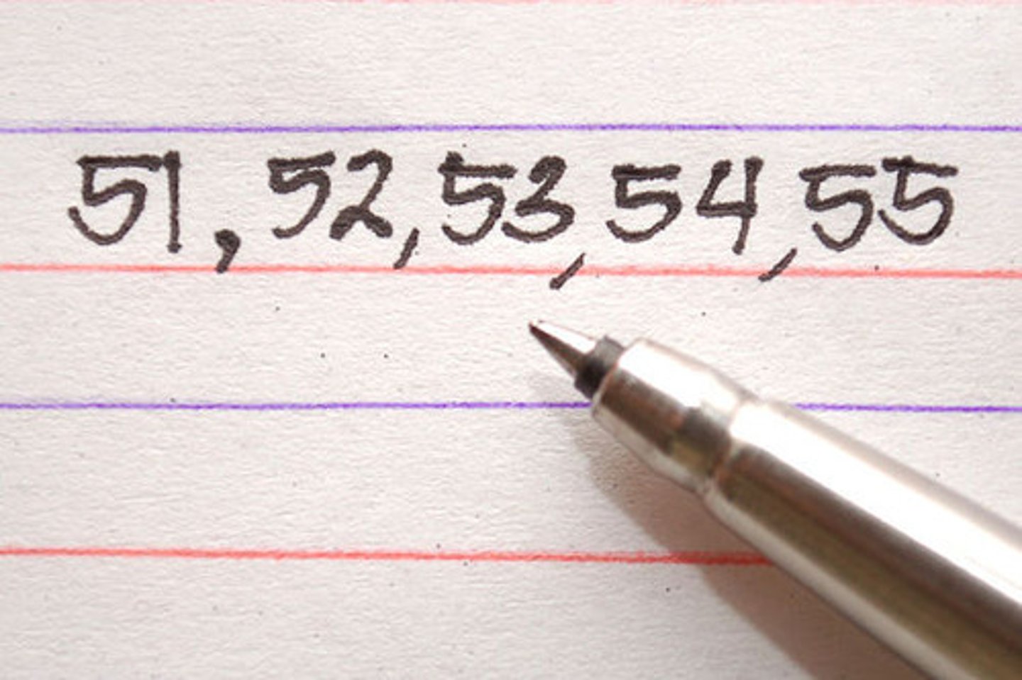 <p>/kənˈsek.jə.t̬ɪv.li/ Liên tiếp, liên tục</p>